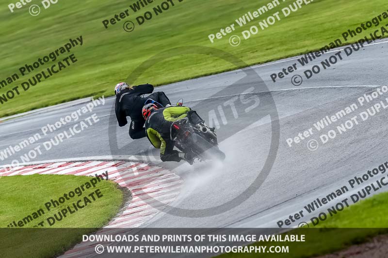 PJ Motorsport Photography 2020;anglesey;brands hatch;cadwell park;croft;donington park;enduro digital images;event digital images;eventdigitalimages;mallory;no limits;oulton park;peter wileman photography;racing digital images;silverstone;snetterton;trackday digital images;trackday photos;vmcc banbury run;welsh 2 day enduro